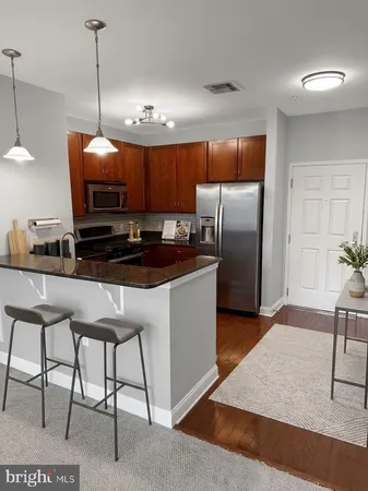 $299,900 | 200 West Elm Street, Unit 1314, Conshohocken, PA 19428