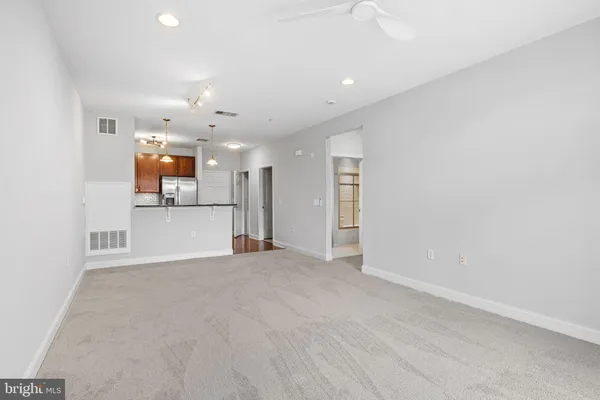 $299,900 | 200 West Elm Street, Unit 1314, Conshohocken, PA 19428