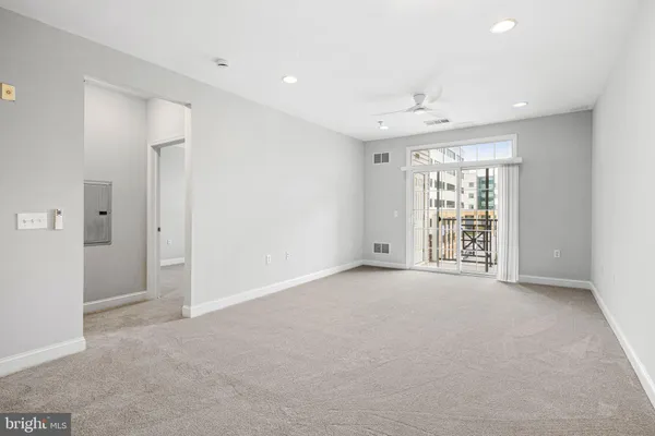 $299,900 | 200 West Elm Street, Unit 1314, Conshohocken, PA 19428