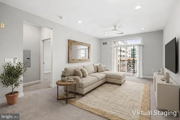$299,900 | 200 West Elm Street, Unit 1314, Conshohocken, PA 19428