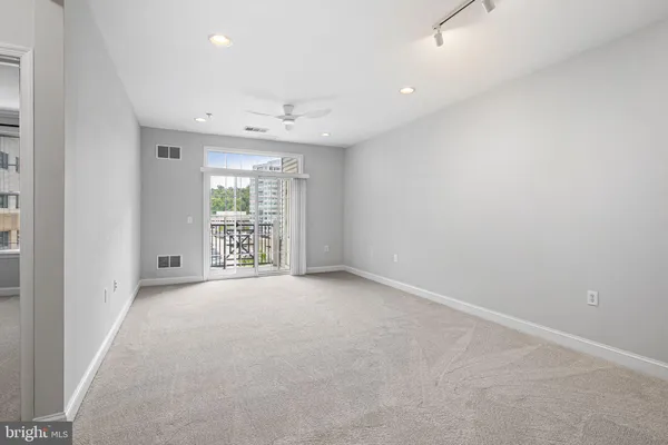 $299,900 | 200 West Elm Street, Unit 1314, Conshohocken, PA 19428