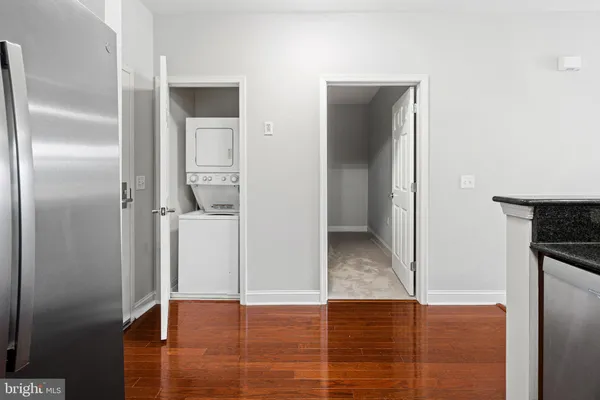 $299,900 | 200 West Elm Street, Unit 1314, Conshohocken, PA 19428