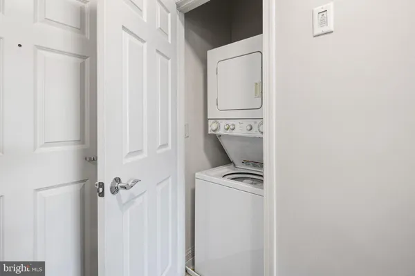 $299,900 | 200 West Elm Street, Unit 1314, Conshohocken, PA 19428