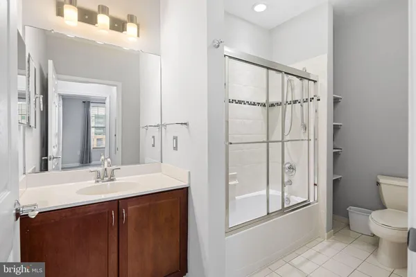 $299,900 | 200 West Elm Street, Unit 1314, Conshohocken, PA 19428