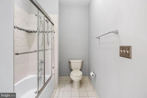 $299,900 | 200 West Elm Street, Unit 1314, Conshohocken, PA 19428
