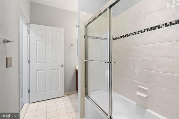 $299,900 | 200 West Elm Street, Unit 1314, Conshohocken, PA 19428