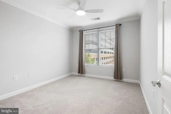 $299,900 | 200 West Elm Street, Unit 1314, Conshohocken, PA 19428
