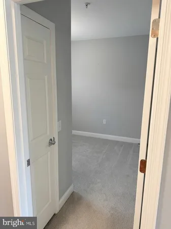 $299,900 | 200 West Elm Street, Unit 1314, Conshohocken, PA 19428