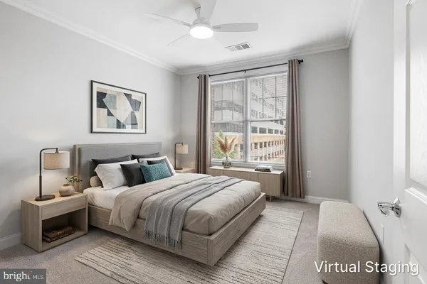$299,900 | 200 West Elm Street, Unit 1314, Conshohocken, PA 19428