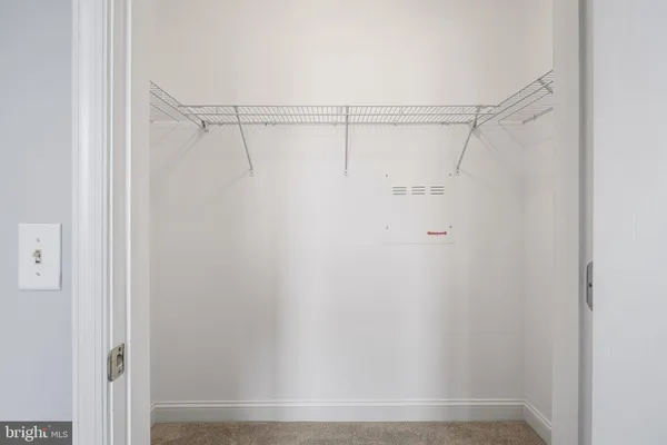 $299,900 | 200 West Elm Street, Unit 1314, Conshohocken, PA 19428