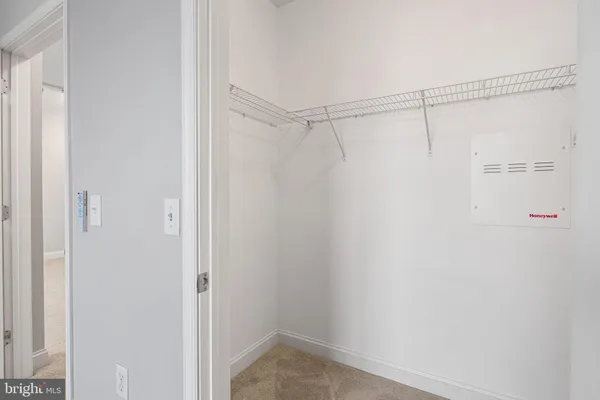 $299,900 | 200 West Elm Street, Unit 1314, Conshohocken, PA 19428