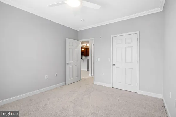 $299,900 | 200 West Elm Street, Unit 1314, Conshohocken, PA 19428