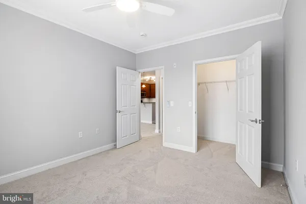 $299,900 | 200 West Elm Street, Unit 1314, Conshohocken, PA 19428