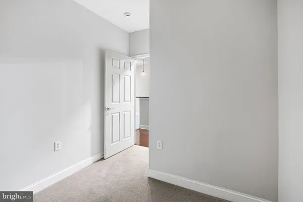 $299,900 | 200 West Elm Street, Unit 1314, Conshohocken, PA 19428