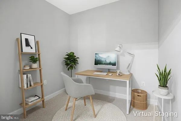 $299,900 | 200 West Elm Street, Unit 1314, Conshohocken, PA 19428