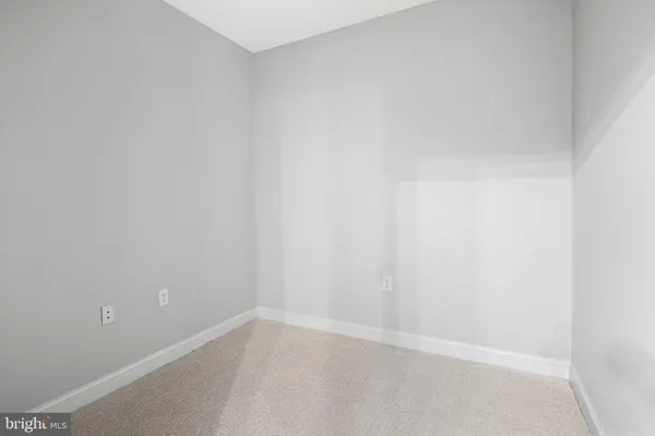 $299,900 | 200 West Elm Street, Unit 1314, Conshohocken, PA 19428