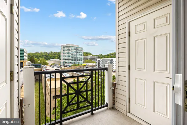 $299,900 | 200 West Elm Street, Unit 1314, Conshohocken, PA 19428