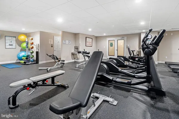 $299,900 | 200 West Elm Street, Unit 1314, Conshohocken, PA 19428