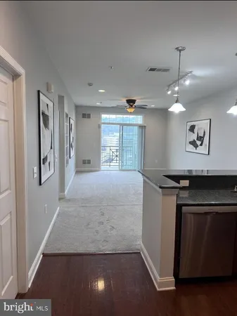 $299,900 | 200 West Elm Street, Unit 1314, Conshohocken, PA 19428