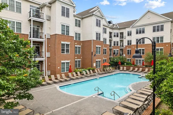$299,900 | 200 West Elm Street, Unit 1314, Conshohocken, PA 19428