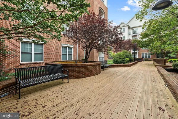 $299,900 | 200 West Elm Street, Unit 1314, Conshohocken, PA 19428