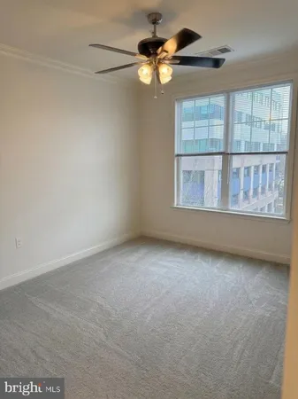 $299,900 | 200 West Elm Street, Unit 1314, Conshohocken, PA 19428