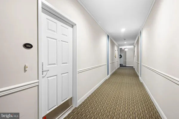 $299,900 | 200 West Elm Street, Unit 1314, Conshohocken, PA 19428