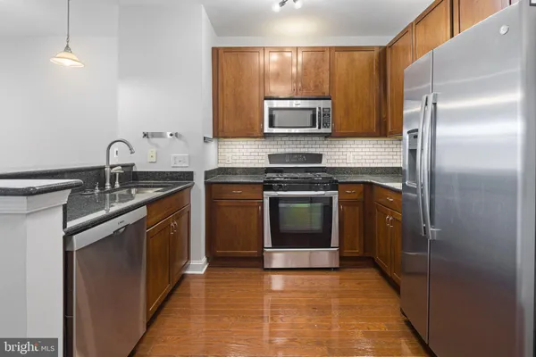 $299,900 | 200 West Elm Street, Unit 1314, Conshohocken, PA 19428