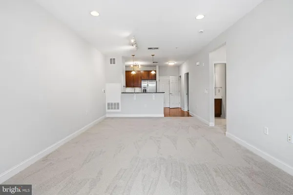 $299,900 | 200 West Elm Street, Unit 1314, Conshohocken, PA 19428
