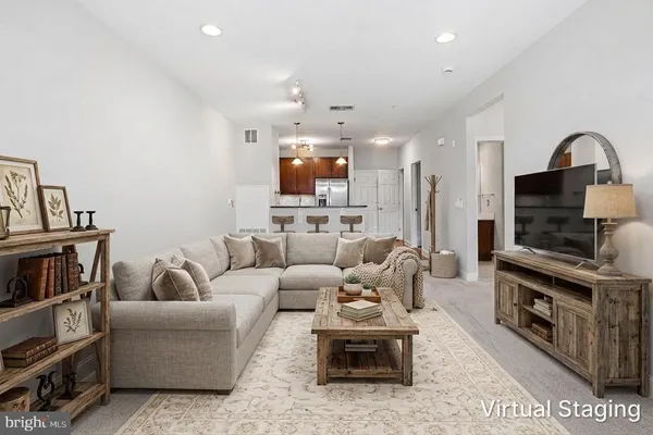$299,900 | 200 West Elm Street, Unit 1314, Conshohocken, PA 19428