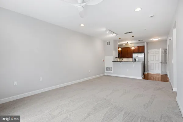 $299,900 | 200 West Elm Street, Unit 1314, Conshohocken, PA 19428