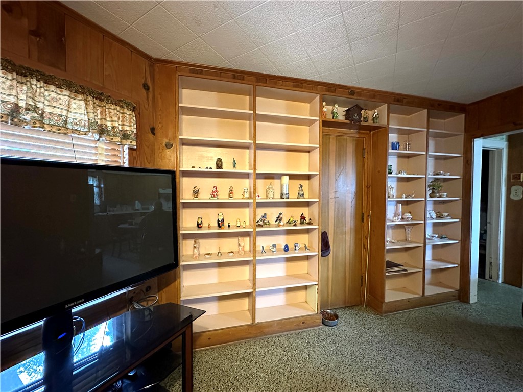 620 East Borden Street Sinton, TX 78387 - Photo 9 of 27