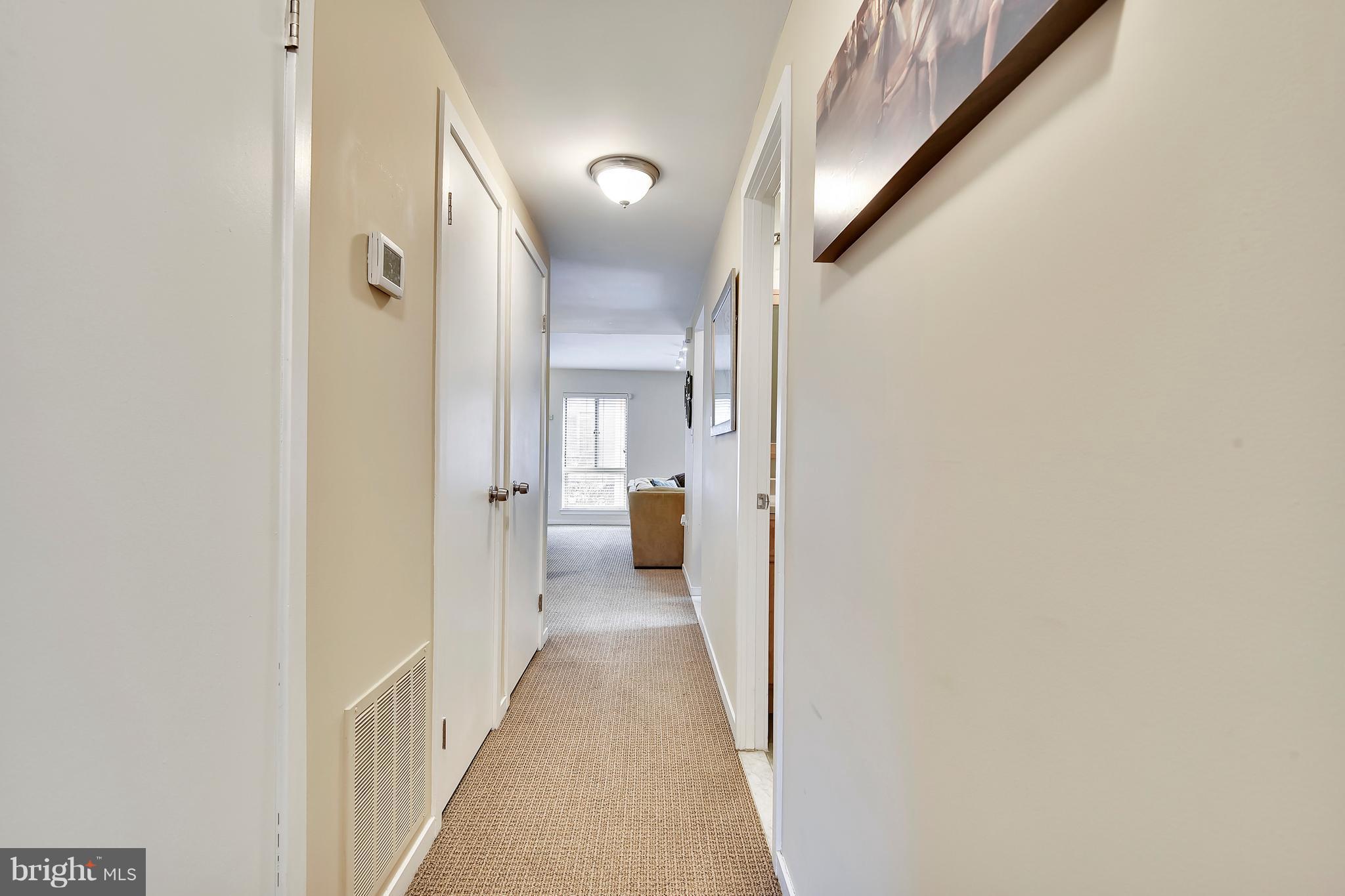 652 Charles Street, Unit R14 Baltimore, MD 21230 - Photo 11 of 26 Interior (General)