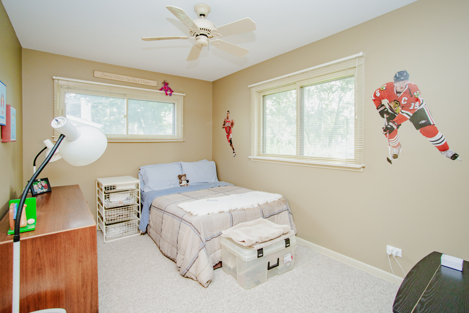 1133 Kenton Road Deerfield, IL 60015 - Photo 14 of 35