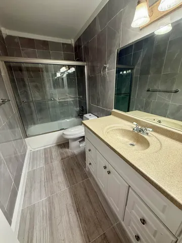 $2,300 | 107 Bent Arrow Drive, Unit D, Jupiter, FL 33458