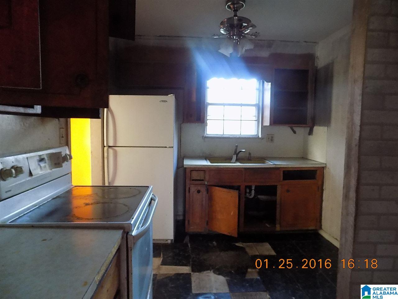 1900 Pine Street Birmingham, AL 35217 - Photo 4 of 11