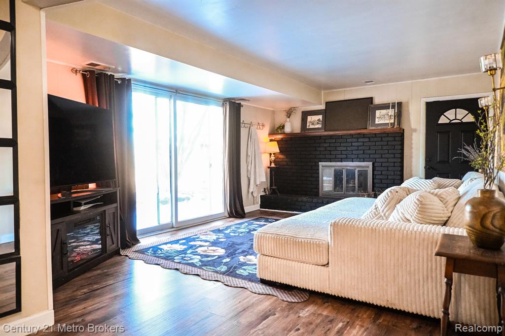 433 Dutch Mill Drive Flushing, MI 48433 - Photo 14 of 26