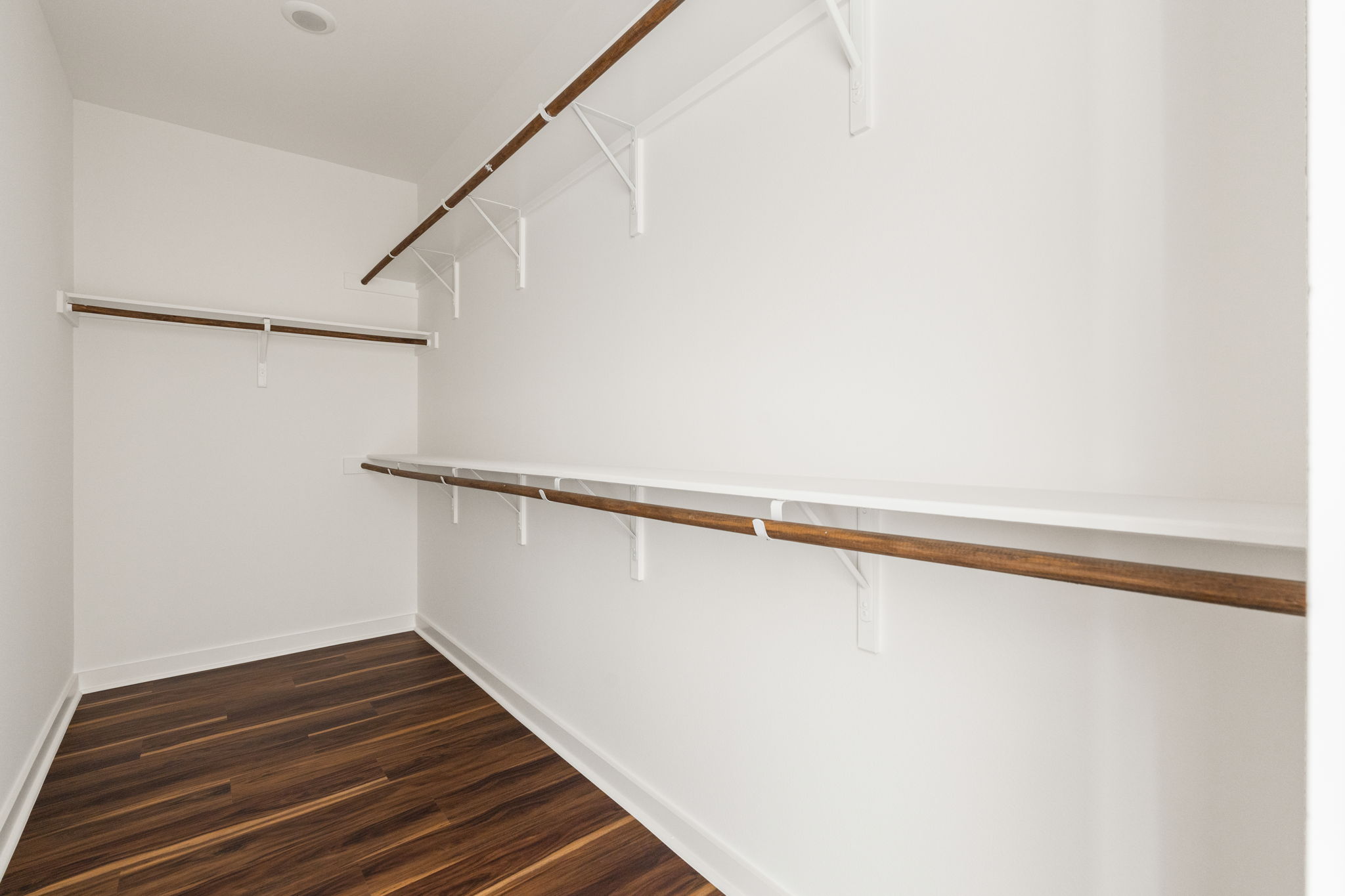 6800 Menchaca Road, Unit 9 Austin, TX 78745 - Photo 13 of 29