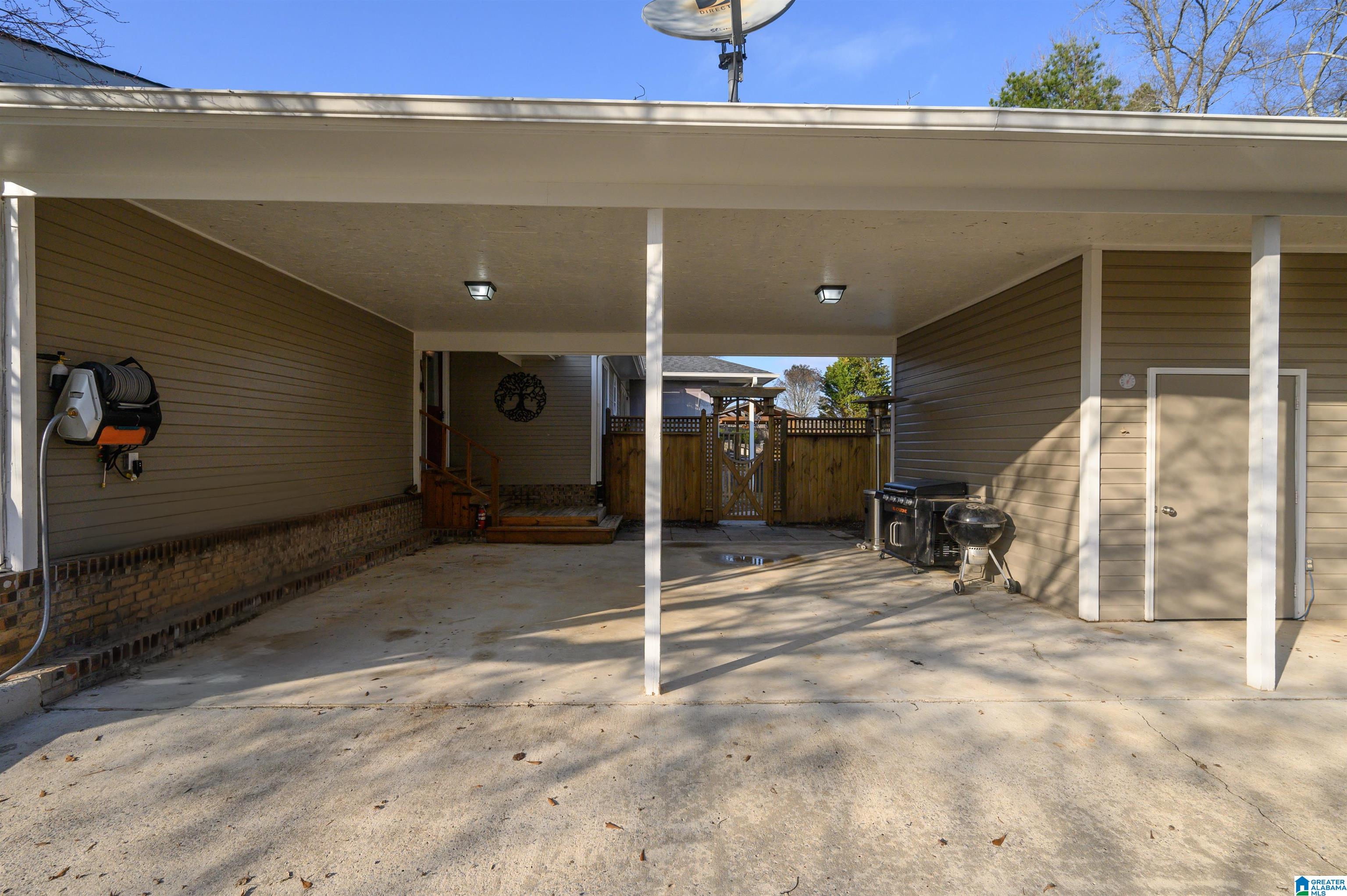 1330 Joy Road Hayden, AL 35079 - Photo 71 of 87