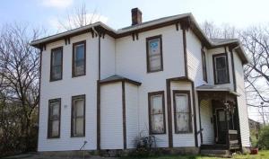 216 South Race Street Springfield, OH 45506 - Photo 1 of 1