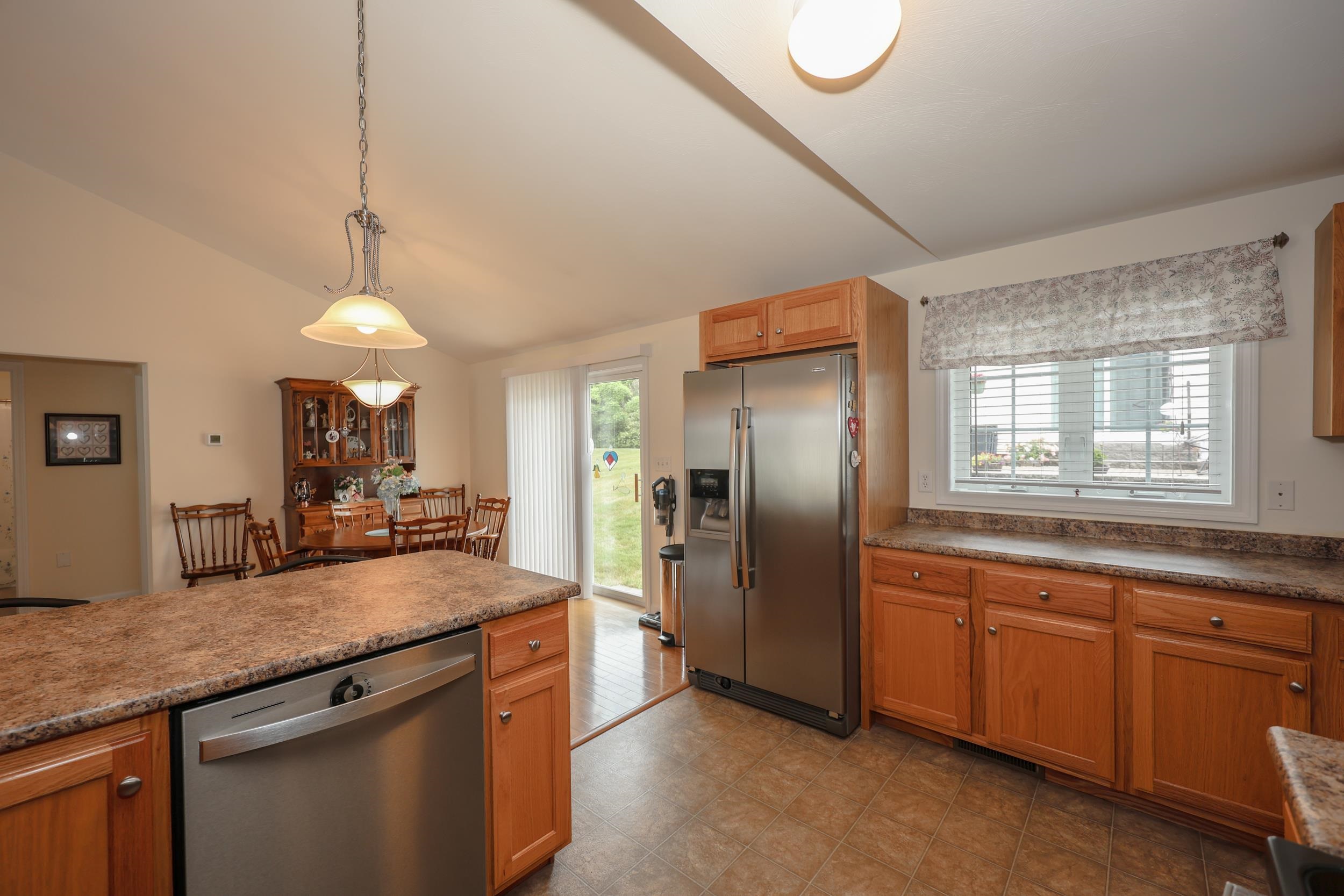 8 Cedar Street, Unit 8 Hooksett, NH 03106 - Photo 9 of 34