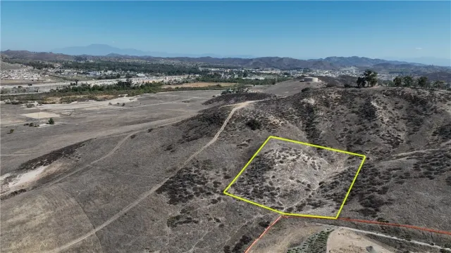 $100,000 | 1 Pierce Street, Lake Elsinore, CA 92530