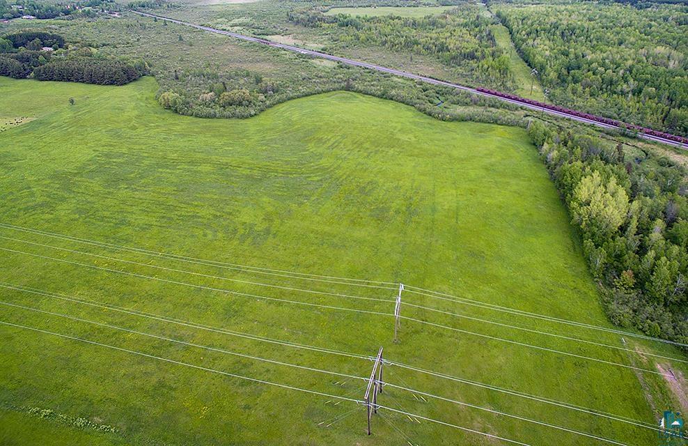 37-xx Solway Road Duluth, MN 55810 - Photo 11 of 15 Gallery Image 11