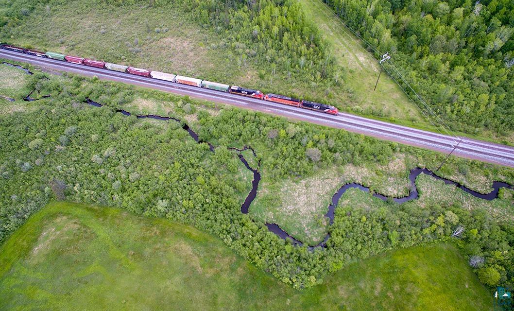 37-xx Solway Road Duluth, MN 55810 - Photo 14 of 15 Gallery Image 14