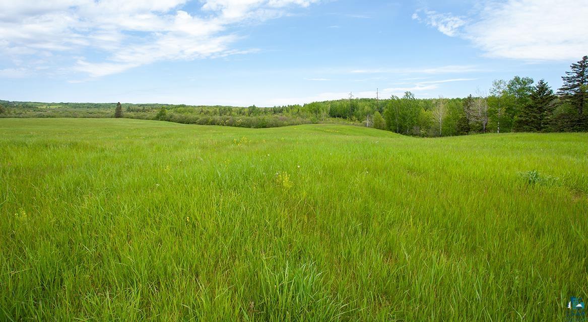 37-xx Solway Road Duluth, MN 55810 - Photo 15 of 15 Gallery Image 15