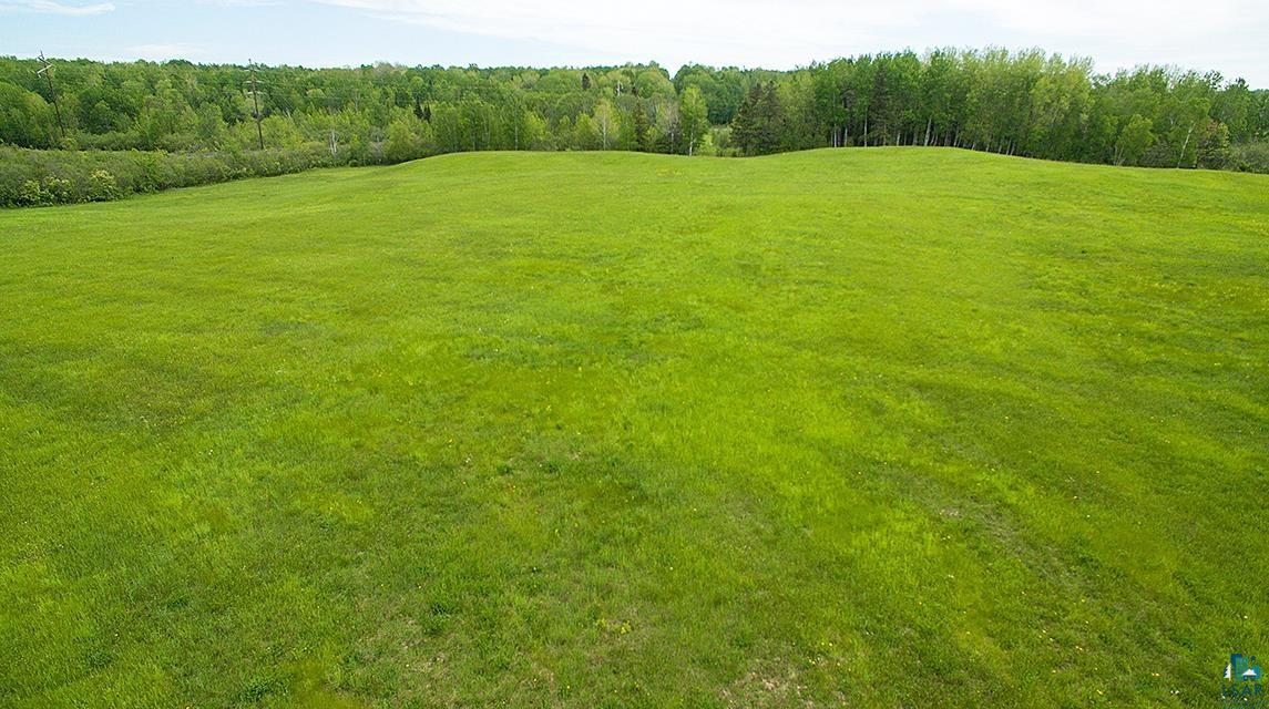 37-xx Solway Road Duluth, MN 55810 - Photo 2 of 15 Gallery Image 2