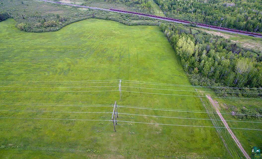 37-xx Solway Road Duluth, MN 55810 - Photo 6 of 15 Gallery Image 6