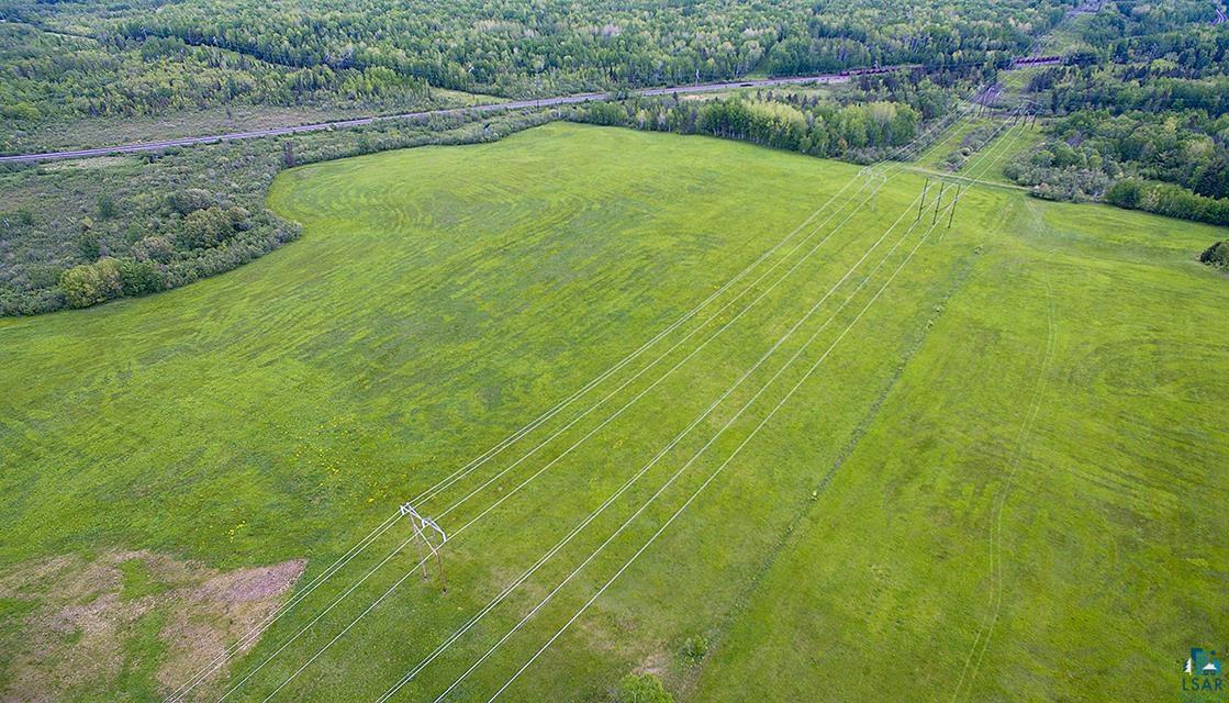 37-xx Solway Road Duluth, MN 55810 - Photo 7 of 15 Gallery Image 7