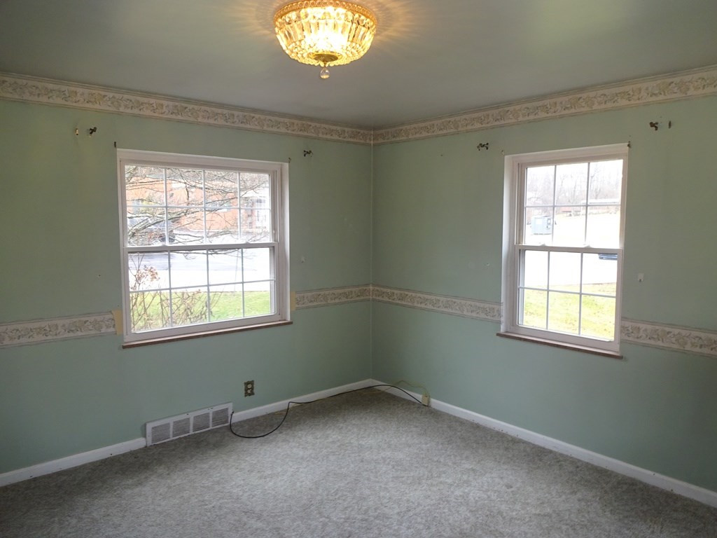 116 Kennedy Road Covington, KY 41011 - Photo 4 of 10 Gallery Image 4