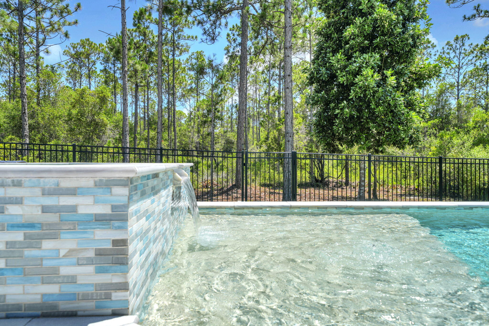 224 White Cottage Road Santa Rosa Beach, FL 32459 - Photo 48 of 58 71-web-or-mls-DSC02229_1